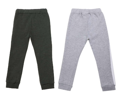 Foto 2 | Foto 2 | Pantalones Peanuts para Bebé Niño 2 Piezas