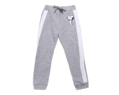 Foto 3 | Foto 3 | Pantalones Peanuts para Bebé Niño 2 Piezas