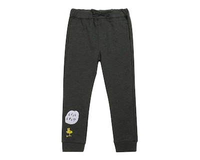 Foto 4 | Foto 4 | Pantalones Peanuts para Bebé Niño 2 Piezas
