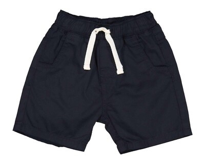 Foto 4 | Foto 4 | Conjunto con Short Baby Colors para Bebé Niño