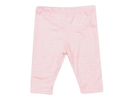 Foto 4 | Foto 4 | Conjunto con Pantalón Baby Colors para Bebé Niña