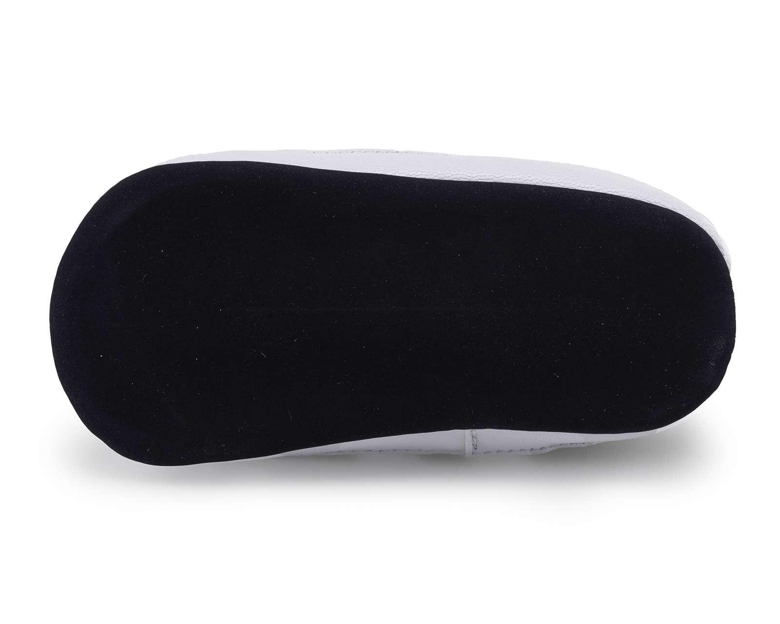 Foto 6 pulgar | Foto 5 | Tenis Baby Colors para Bebé Niño