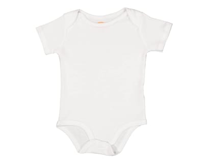 Foto 7 | Foto 7 | Pañalero Baby Colors para Bebé Niño 5 Piezas