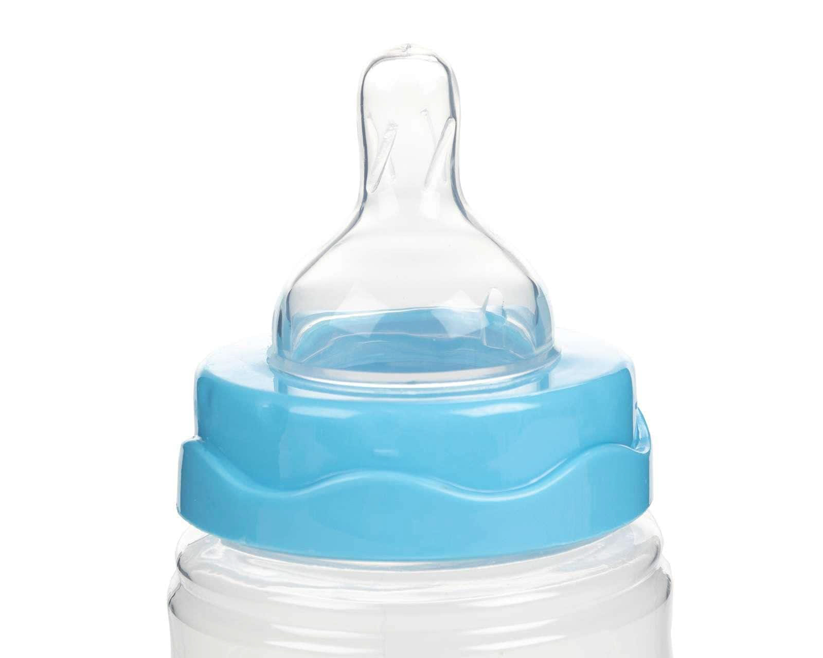 Foto 2 | Foto 2 | Biberón Baby Colors de 5 oz