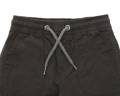 Foto 3 | Foto 3 | Pantalón para Bebé Niño Baby Colors de Algodón Verde