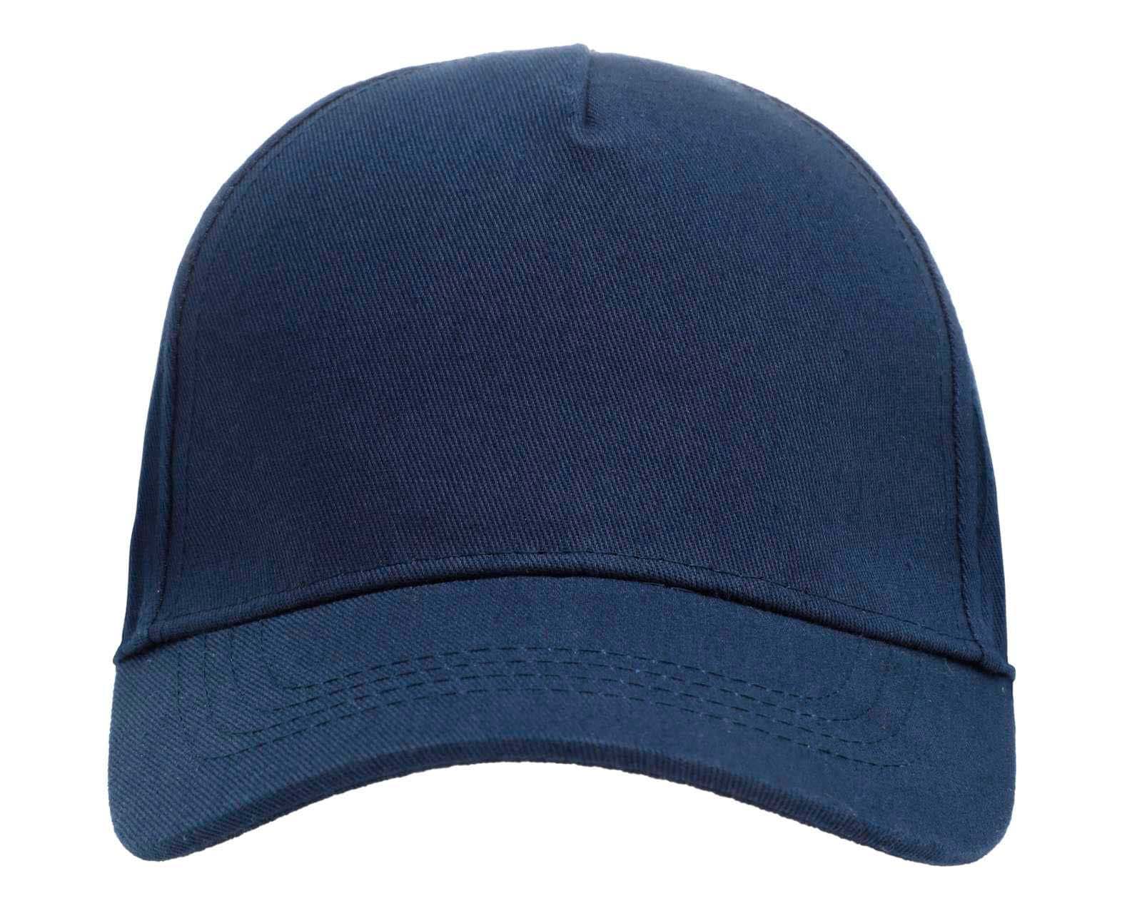 Foto 2 pulgar | Foto 1 | Gorra Curva Baby Colors para Bebé Niño