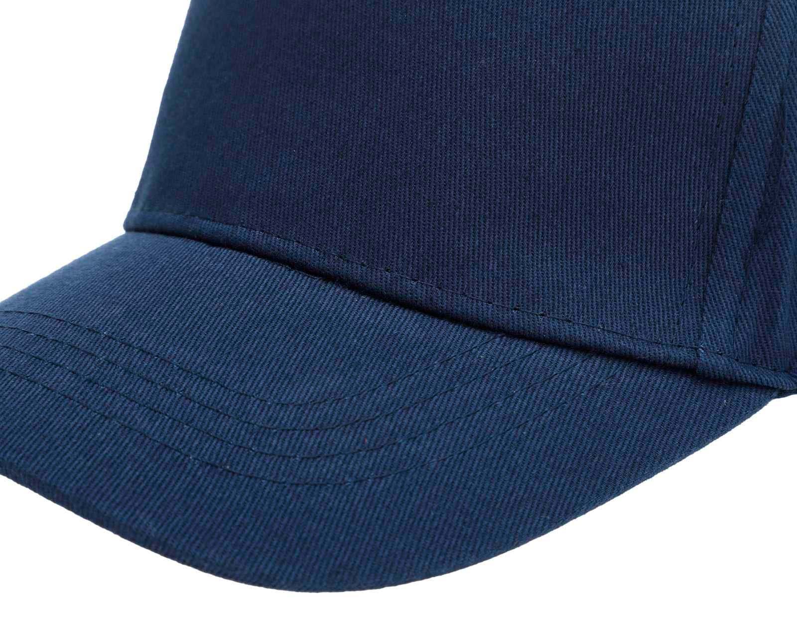Foto 5 pulgar | Foto 4 | Gorra Curva Baby Colors para Bebé Niño