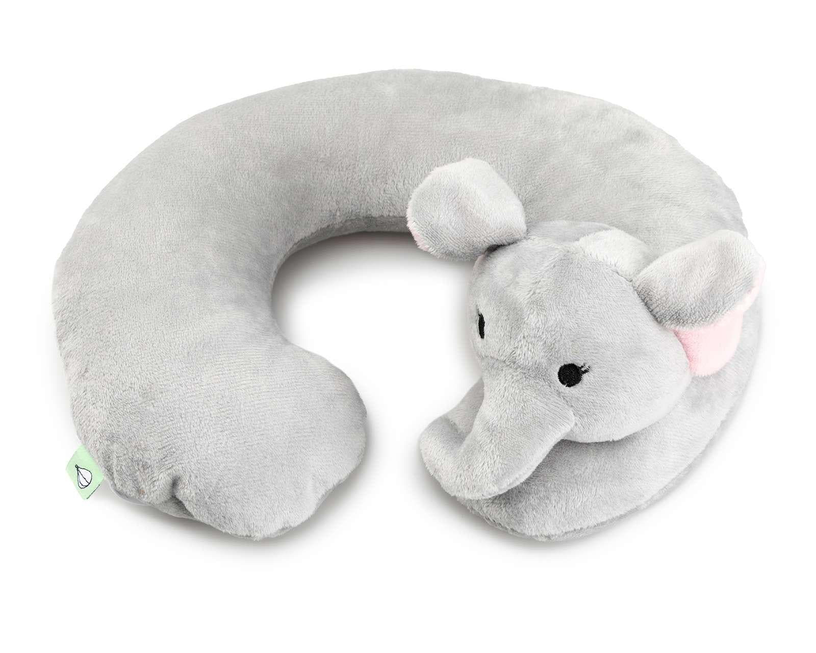 Foto 1 | Foto 1 | Almohada Baby Colors para Bebé