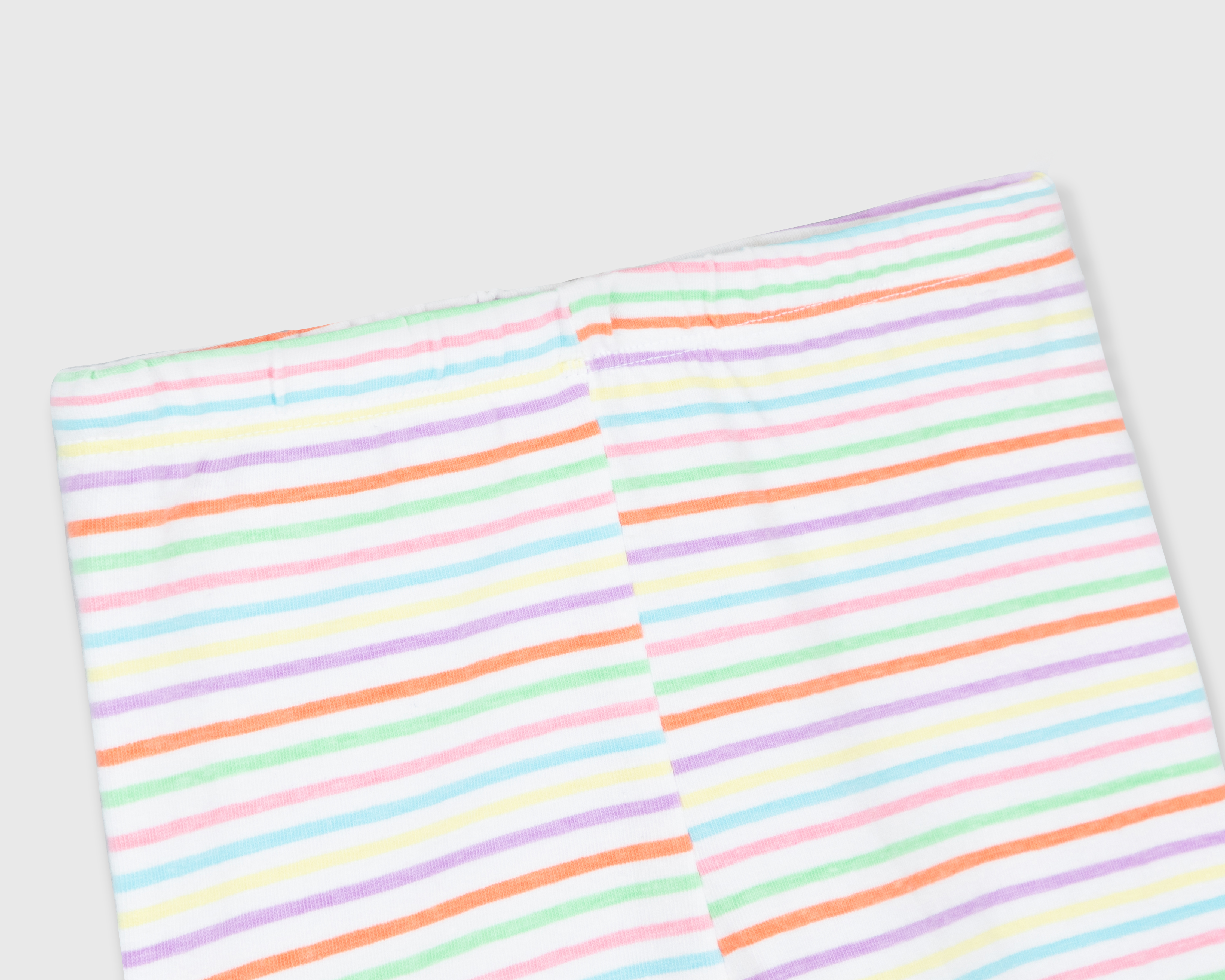 Foto 6 | Foto 6 | Pantalón Baby Colors para Bebé Niña 3 Piezas