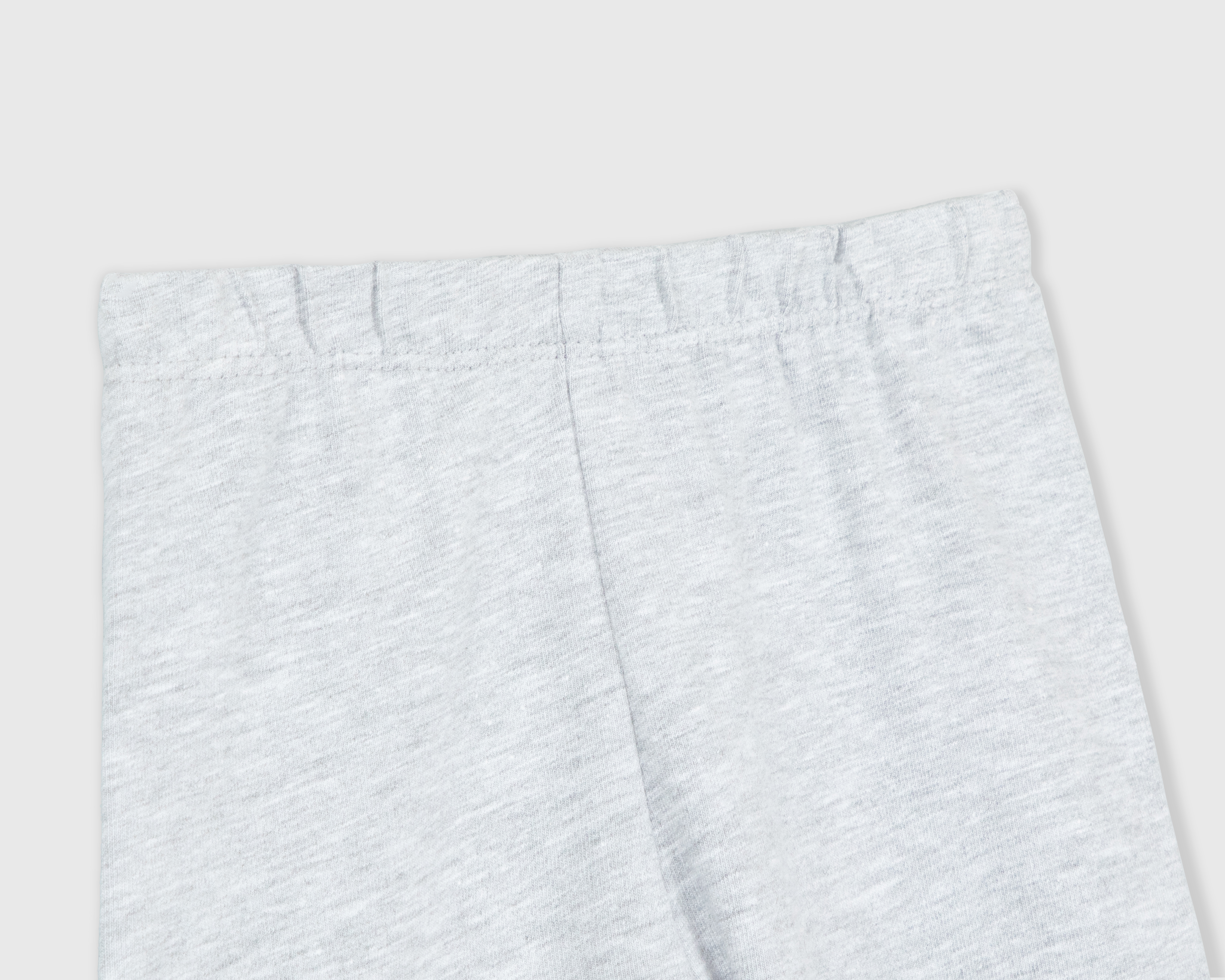 Foto 9 pulgar | Foto 8 | Pantalón Baby Colors para Bebé Niña 3 Piezas