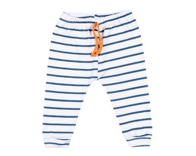 Foto 5 | Foto 5 | Pantalón Baby Colors para Bebé Niño 3 Piezas