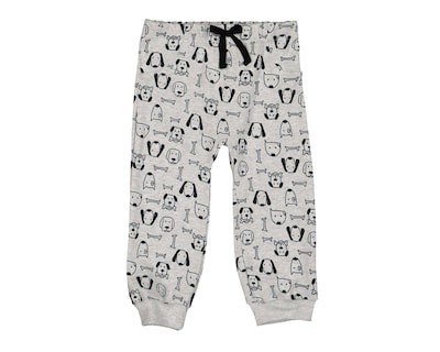 Foto 3 | Foto 3 | Pantalón Baby Colors para Bebé Niño