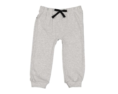 Foto 4 | Foto 4 | Pantalón Baby Colors para Bebé Niño