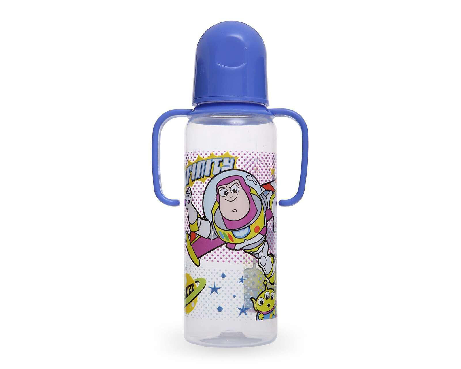 Biberón Disney Toy Story de 9 oz