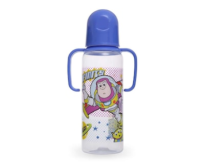 Foto 1 | Foto 1 | Biberón Disney Toy Story de 9 oz