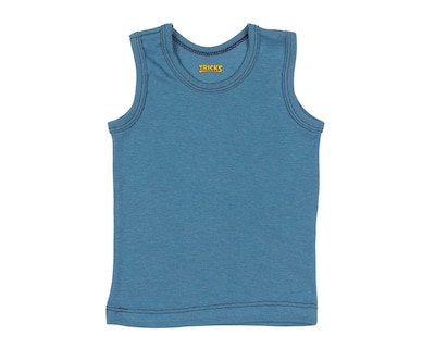 Foto 5 | Foto 5 | Camiseta Tricks de Algodón para Bebé Niño 3 Piezas