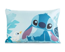 Almohada Disney Baby para Bebé