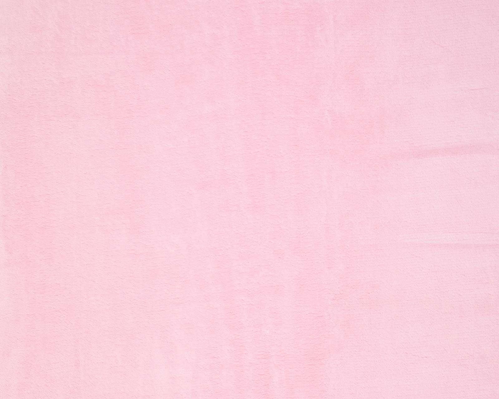 Foto 5 pulgar | Foto 4 | Cobertor Baby Colors para Bebé Niña 2 Piezas