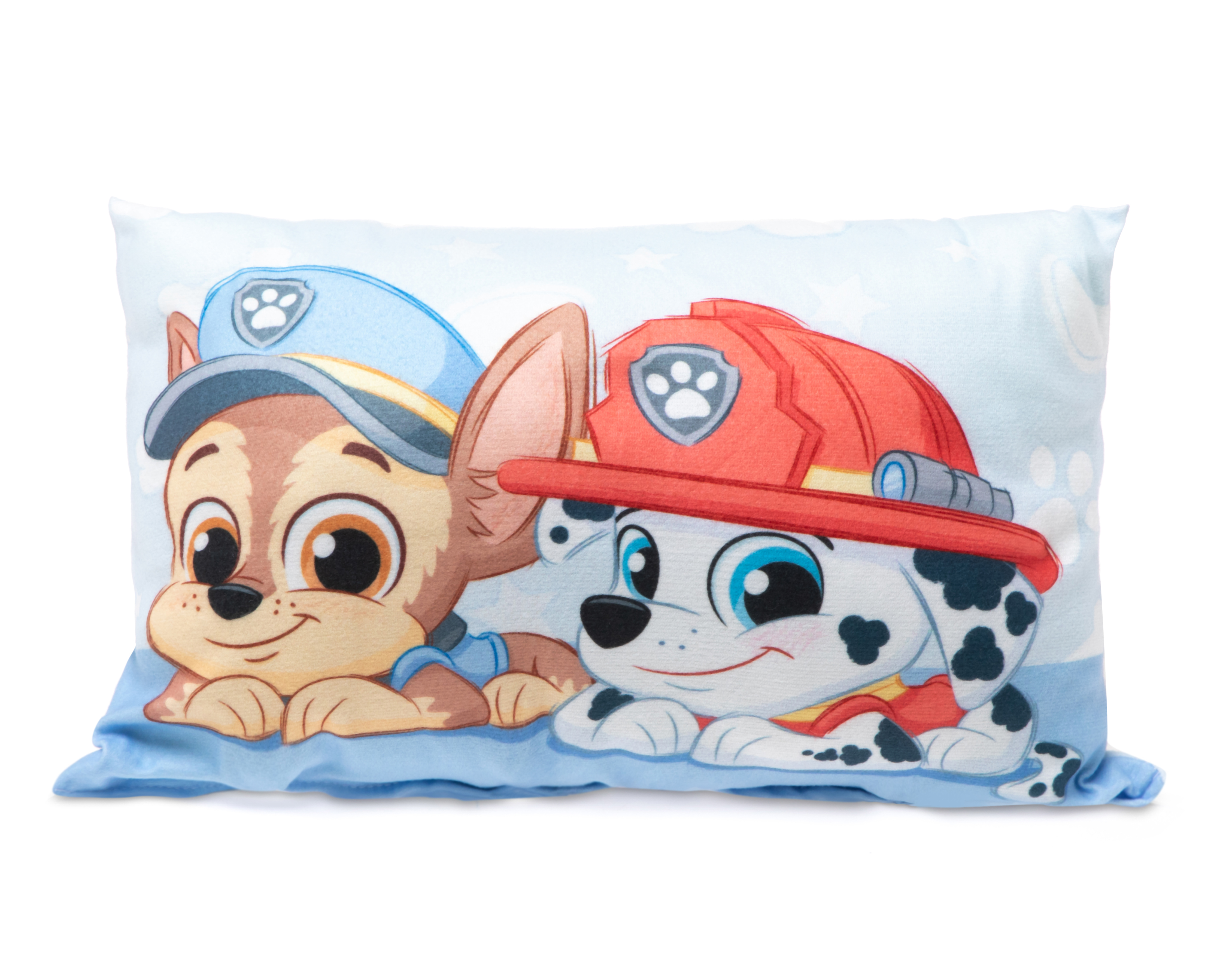 Foto 2 | Foto 2 | Almohada Paw Patrol para Bebé