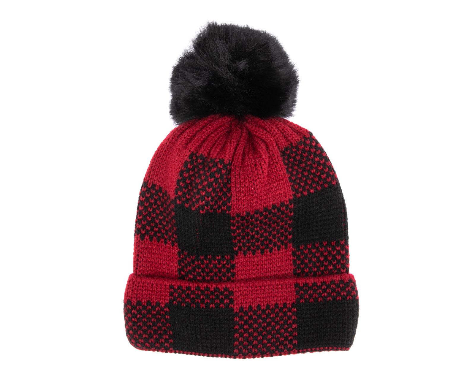 Foto 1 | Foto 1 | Gorro para Bebé Niño Baby Colors