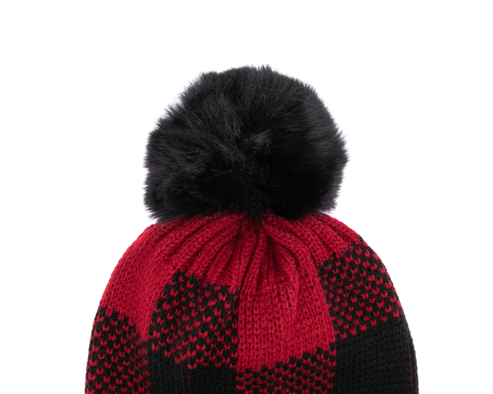 Foto 3 pulgar | Foto 2 | Gorro para Bebé Niño Baby Colors