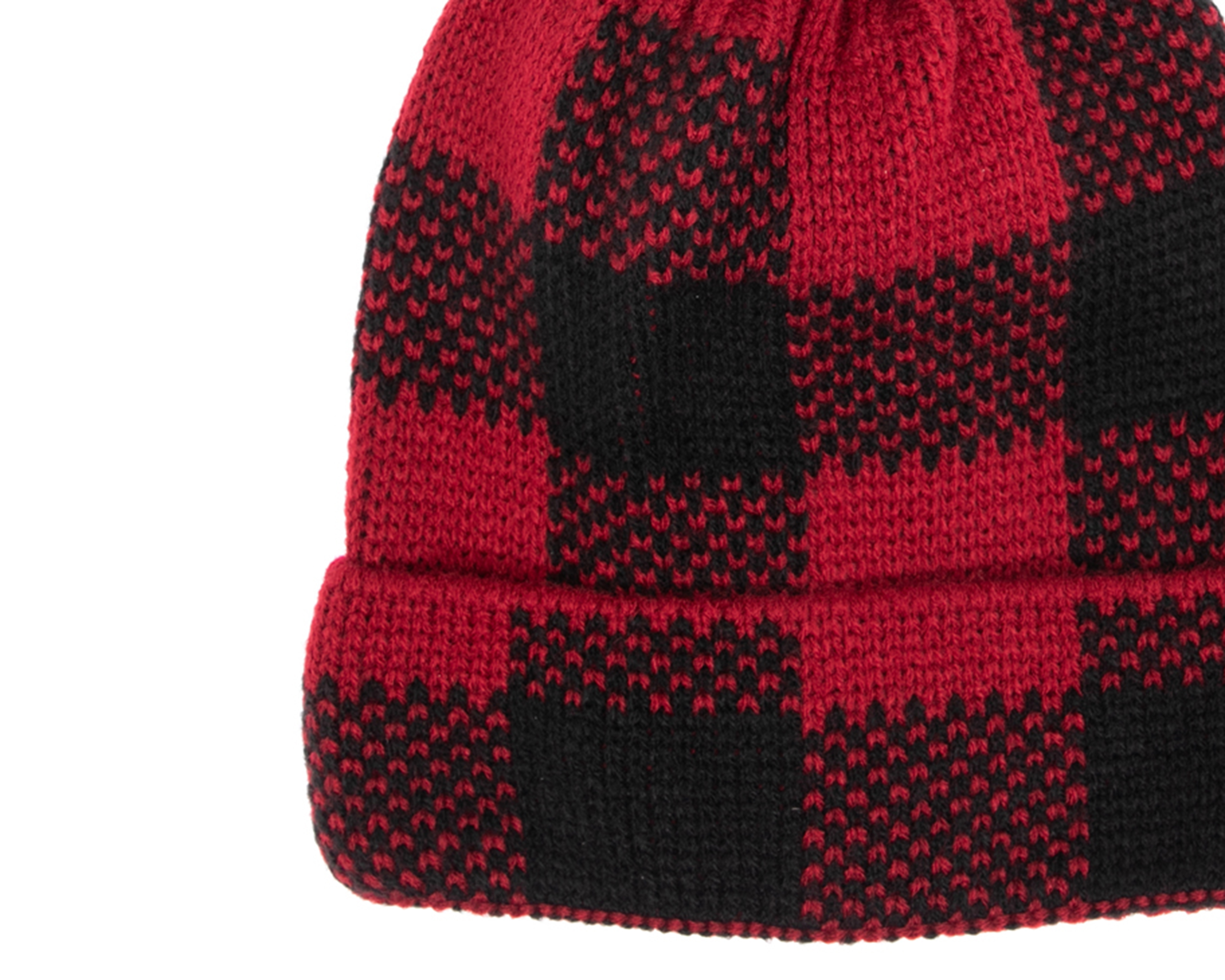 Foto 3 | Foto 3 | Gorro para Bebé Niño Baby Colors