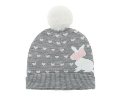 Foto 1 | Foto 1 | Gorro para Bebé Niña Baby Colors