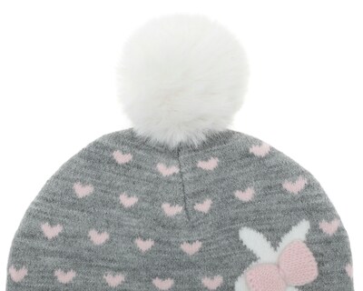 Foto 2 | Foto 2 | Gorro para Bebé Niña Baby Colors