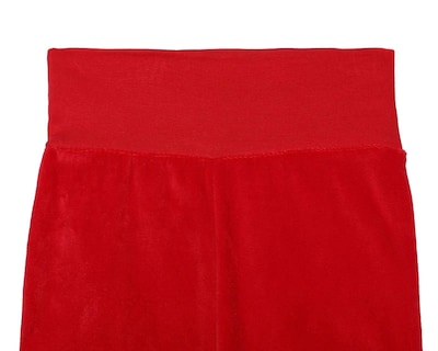 Foto 3 | Foto 3 | Pantalón Navideño Baby Colors para Bebé Niño