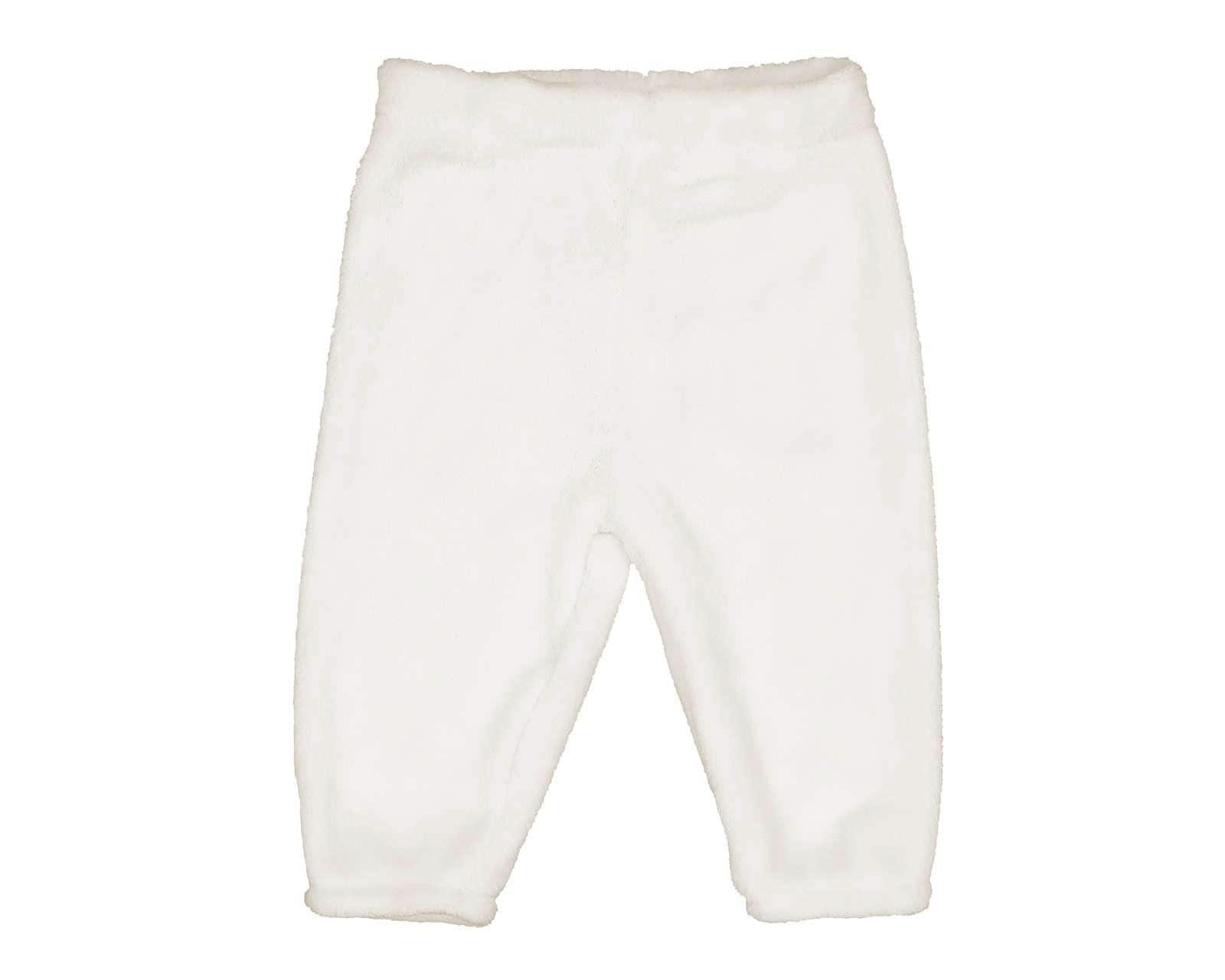 Foto 4 | Foto 4 | Pijama Bam-Bu Estampada para Bebé Niño