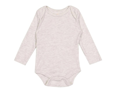 Foto 3 | Foto 3 | Conjunto Baby Colors para Bebé Niño 3 Piezas