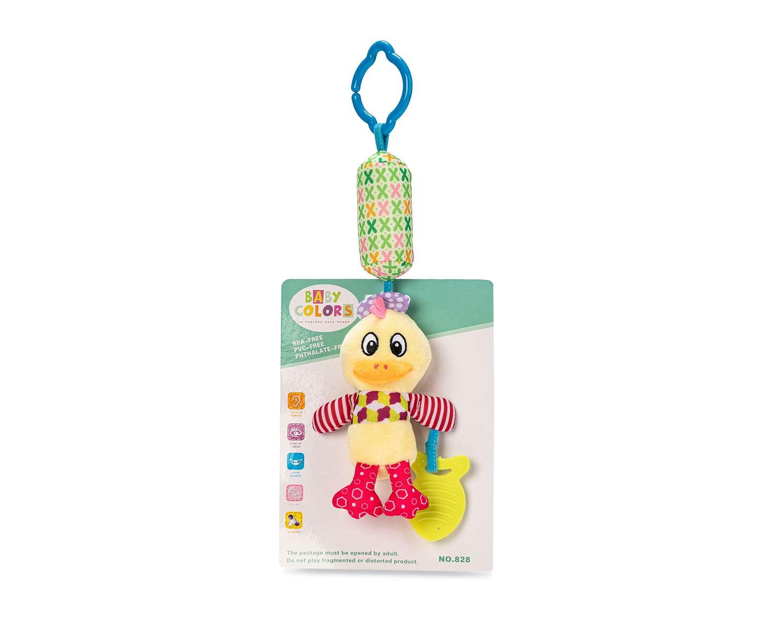 Foto 2 pulgar | Foto 1 | Sonaja Baby Colors