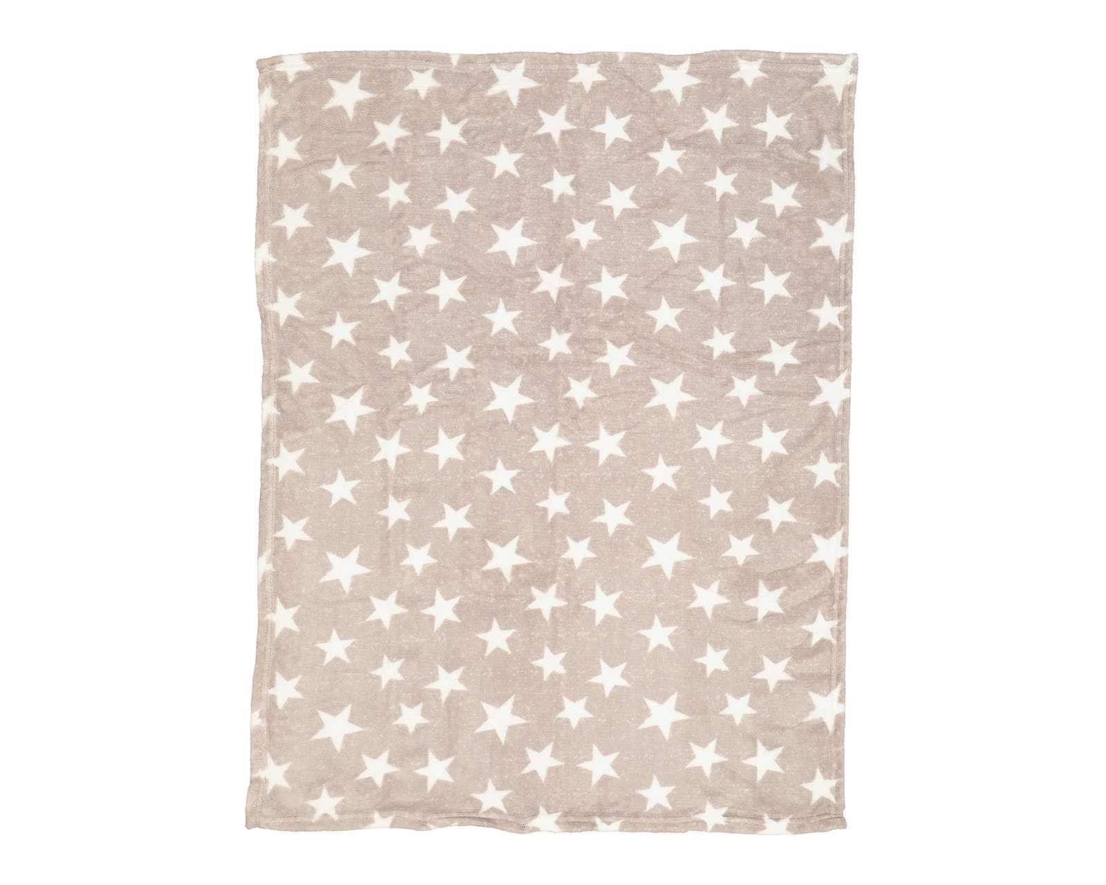 Foto 3 pulgar | Foto 2 | Cobertor y Peluche Bam-Bu para Bebé Niño