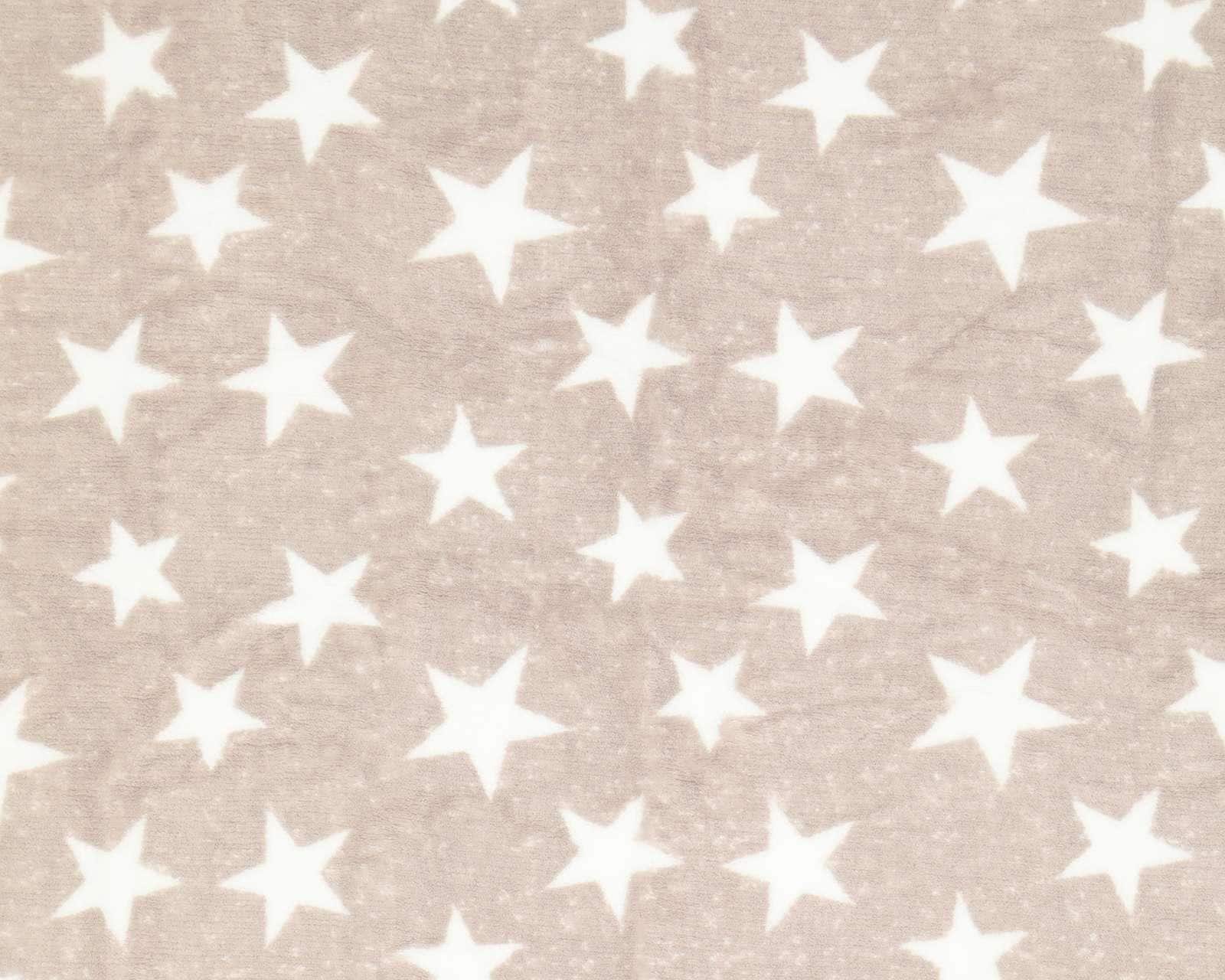 Foto 5 pulgar | Foto 4 | Cobertor y Peluche Bam-Bu para Bebé Niño