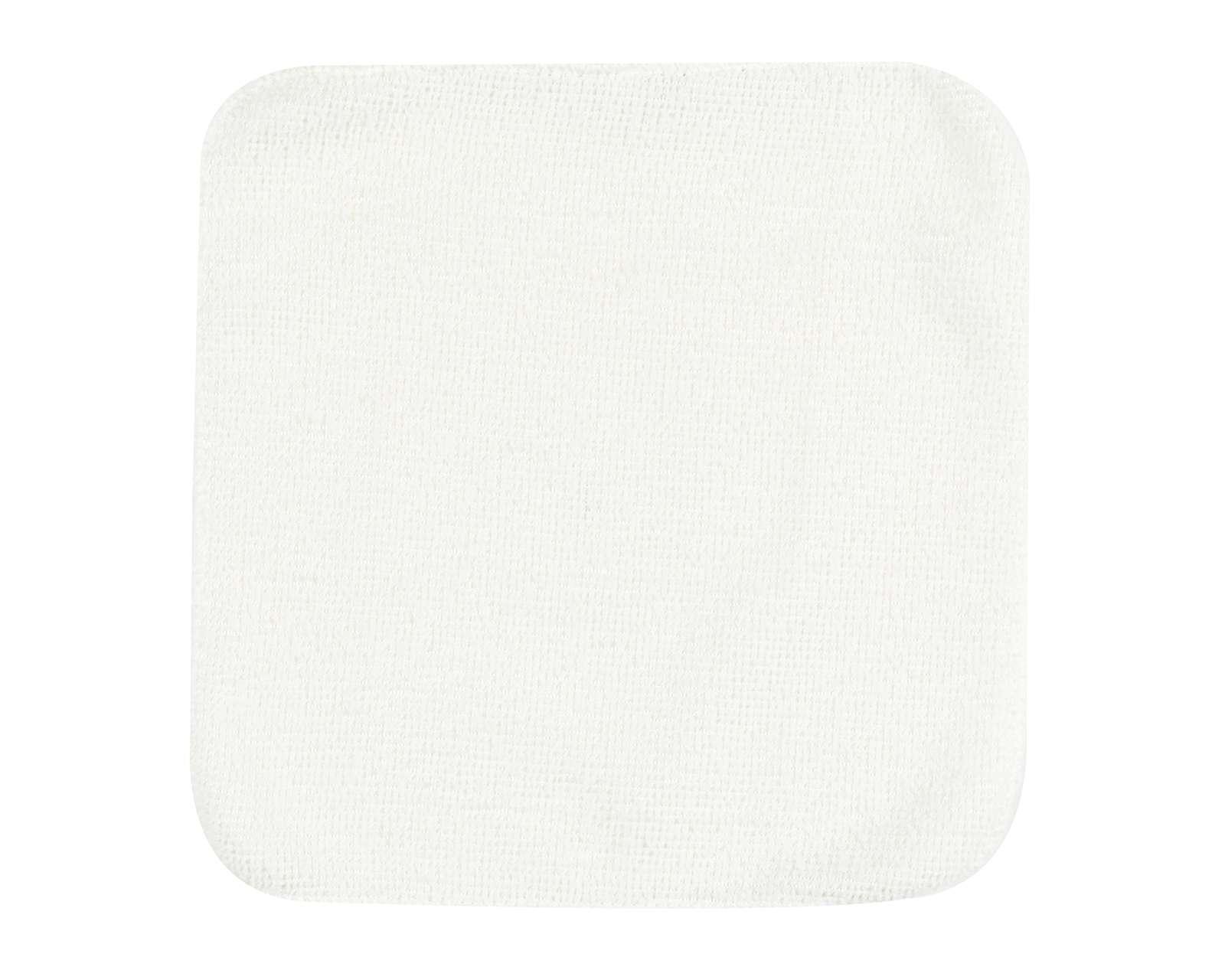 Foto 4 pulgar | Foto 3 | Toallas Faciales Baby Colors para Bebé Niña 12 piezas