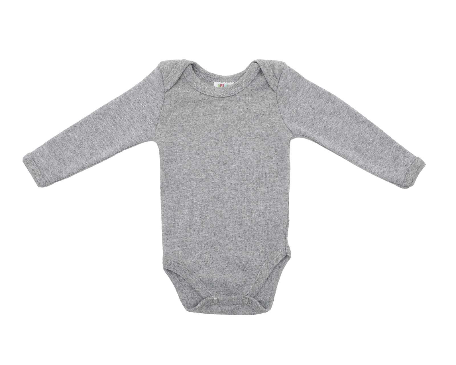 Foto 4 | Foto 4 | Conjunto Baby Color para Bebé Niño 3 Piezas