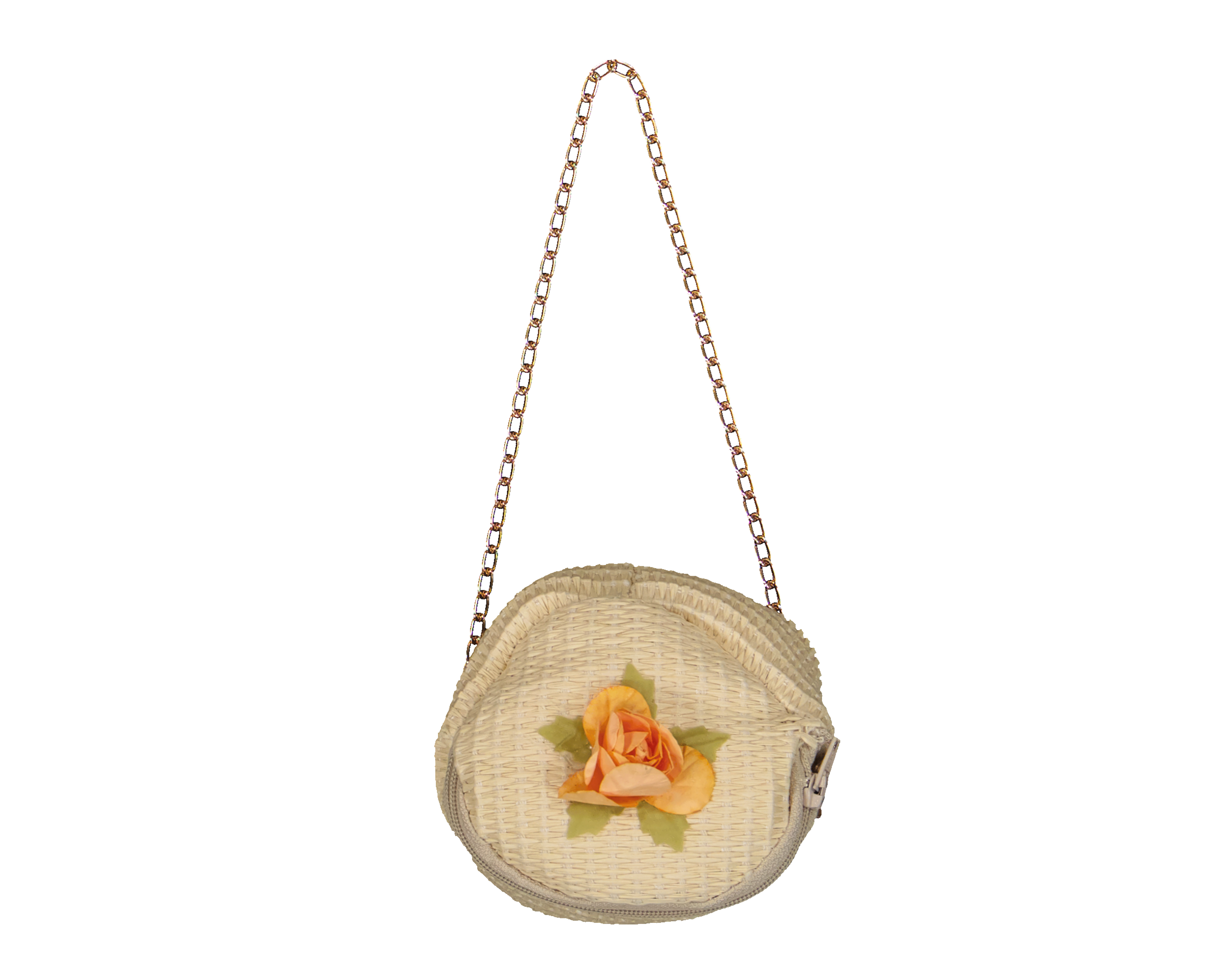 Foto 6 pulgar | Foto 5 | Blusa y Short para Bebé Niña Baby Colors con Bolsa 3 Piezas