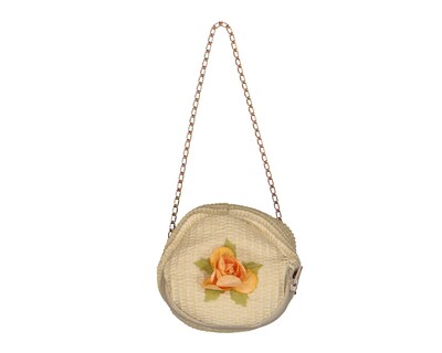 Foto 5 | Foto 5 | Blusa y Short para Bebé Niña Baby Colors con Bolsa 3 Piezas