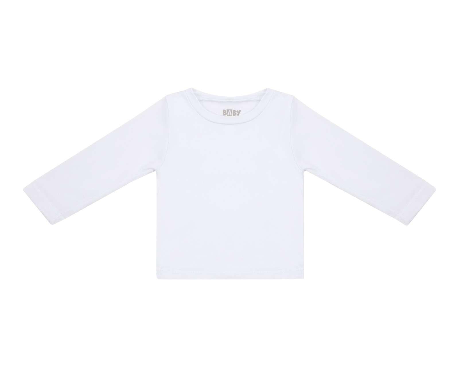 Foto 4 | Foto 4 | Conjunto para Bebé Niña Baby Colors 3 Piezas