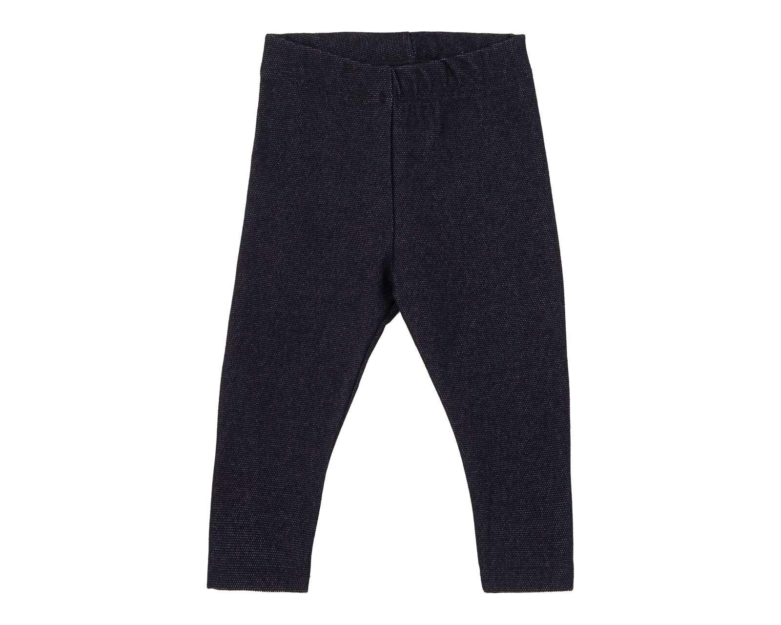 Foto 5 | Foto 5 | Conjunto para Bebé Niña Baby Colors 3 Piezas