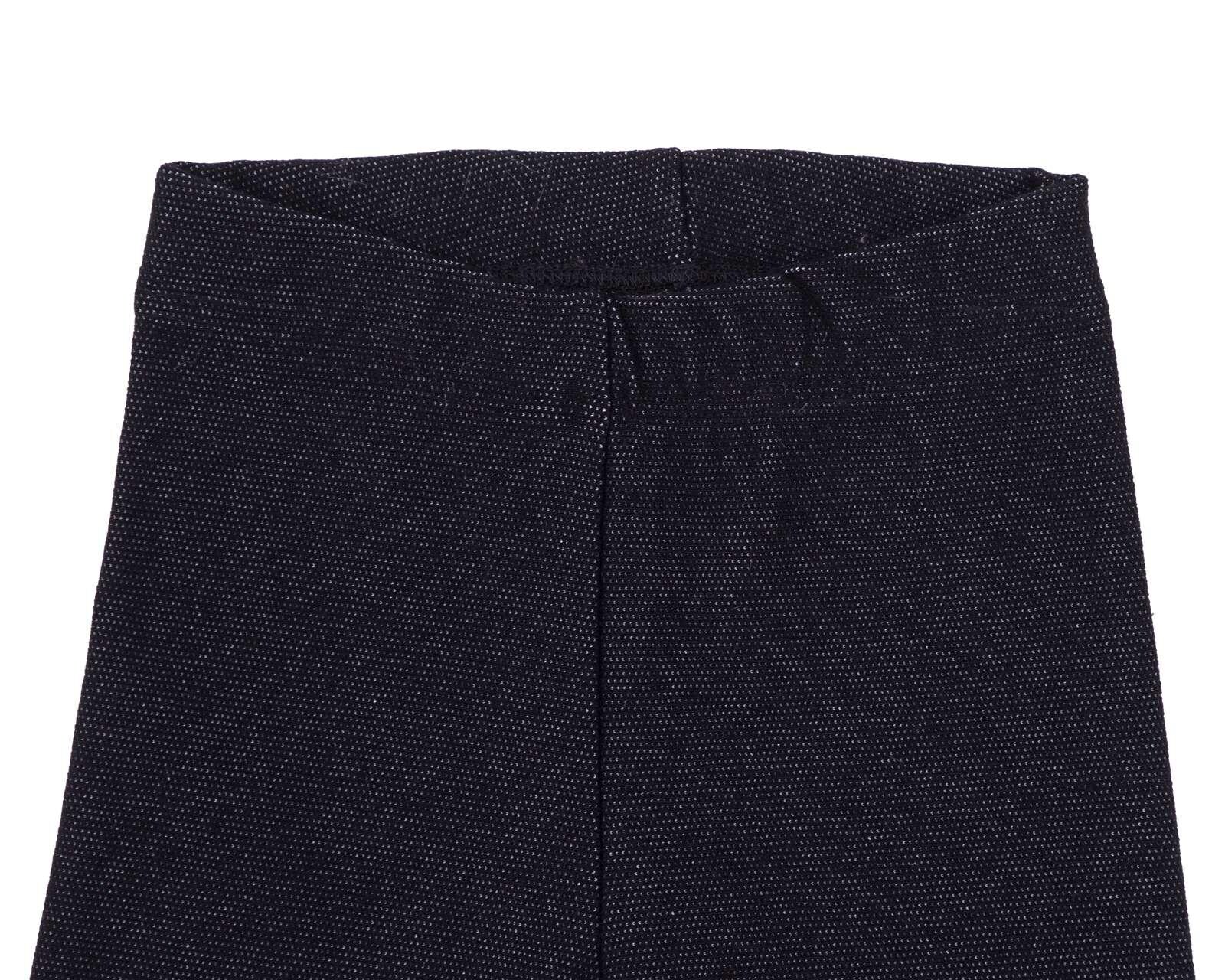 Foto 6 | Foto 6 | Conjunto para Bebé Niña Baby Colors 3 Piezas