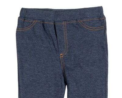 Foto 5 | Foto 5 | Chamarra, Blusa y Pantalón Baby Colors para Bebé Niña