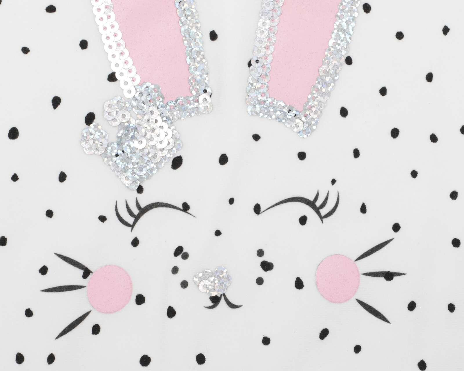 Foto 4 | Foto 4 | Sudadera Baby Colors para Bebé Niña