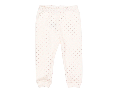 Foto 4 | Foto 4 | Pantalón Baby Colors para Bebé Niña 3 Piezas
