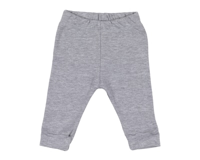 Foto 3 | Foto 3 | Pantalón Baby Colors para Bebé Niño 3 Piezas