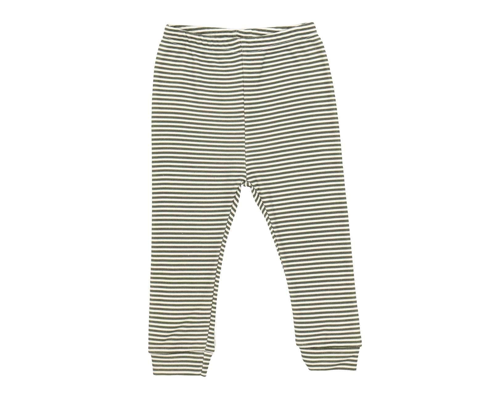 Foto 4 pulgar | Foto 3 | Pantalón para Bebé Niño Baby Colors 3 Piezas
