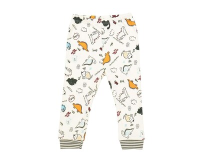 Foto 4 | Foto 4 | Pantalón para Bebé Niño Baby Colors 3 Piezas