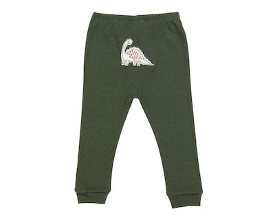 Foto 5 | Foto 5 | Pantalón para Bebé Niño Baby Colors 3 Piezas