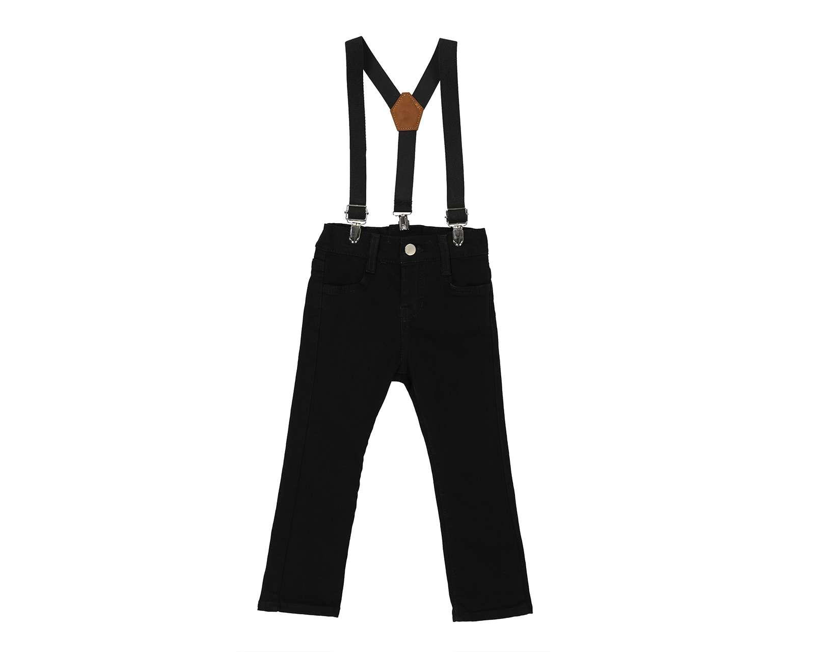 Pantalón Baby Colors para Niño