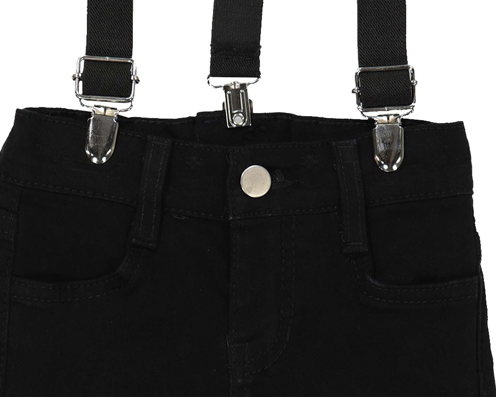 Foto 3 | Foto 3 | Pantalón Baby Colors para Niño